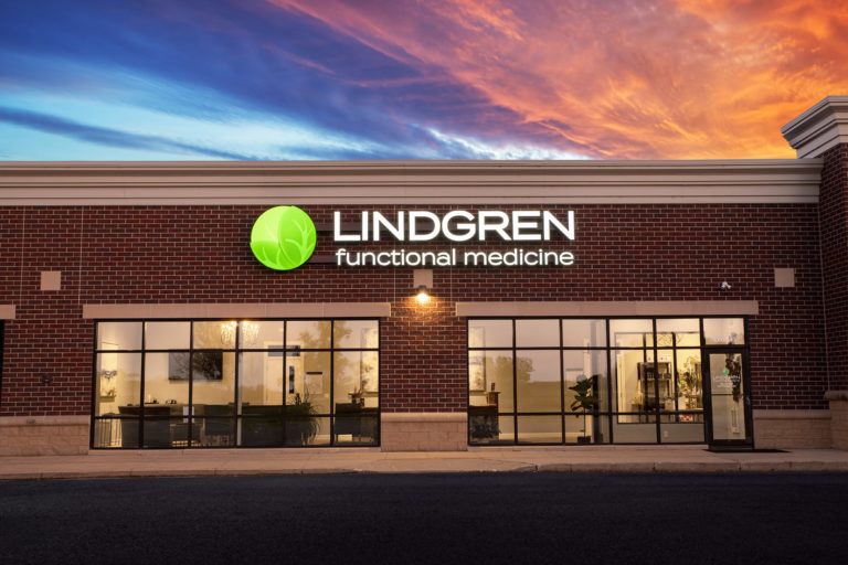 66401673 2816825441725008 7864706076757721088 o 768x512