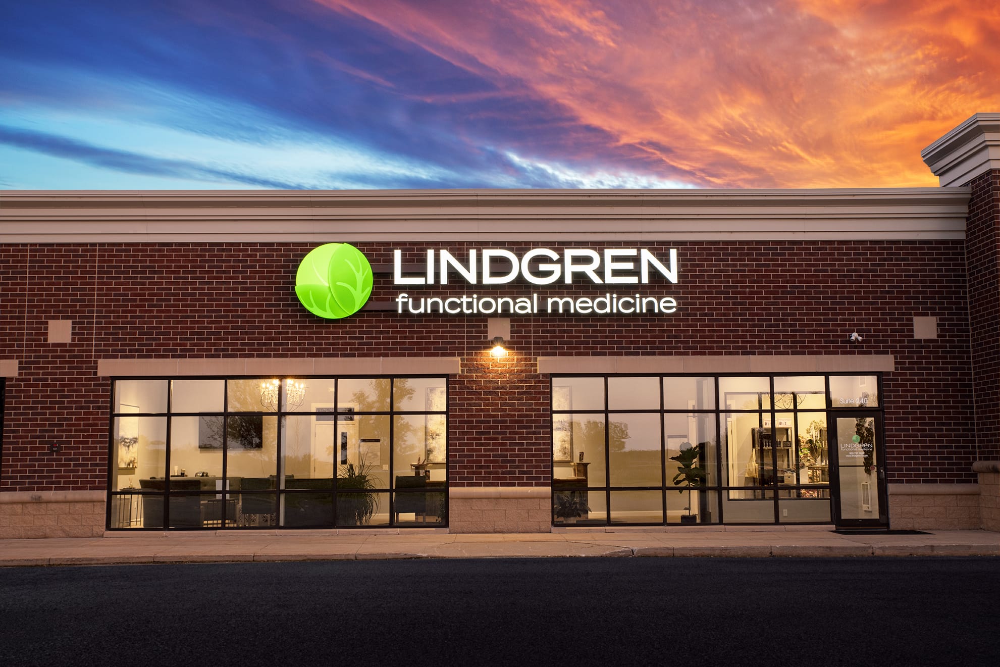 66401673 2816825441725008 7864706076757721088 o