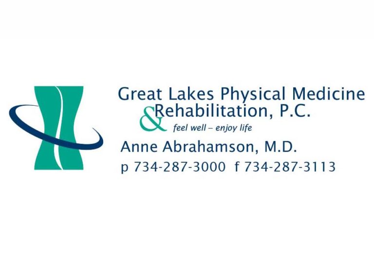 A6E2D854 C920 4F06 80E6 4BAC461DEF72 768x525