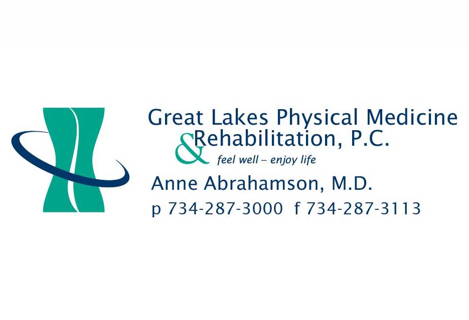 A6E2D854 C920 4F06 80E6 4BAC461DEF72