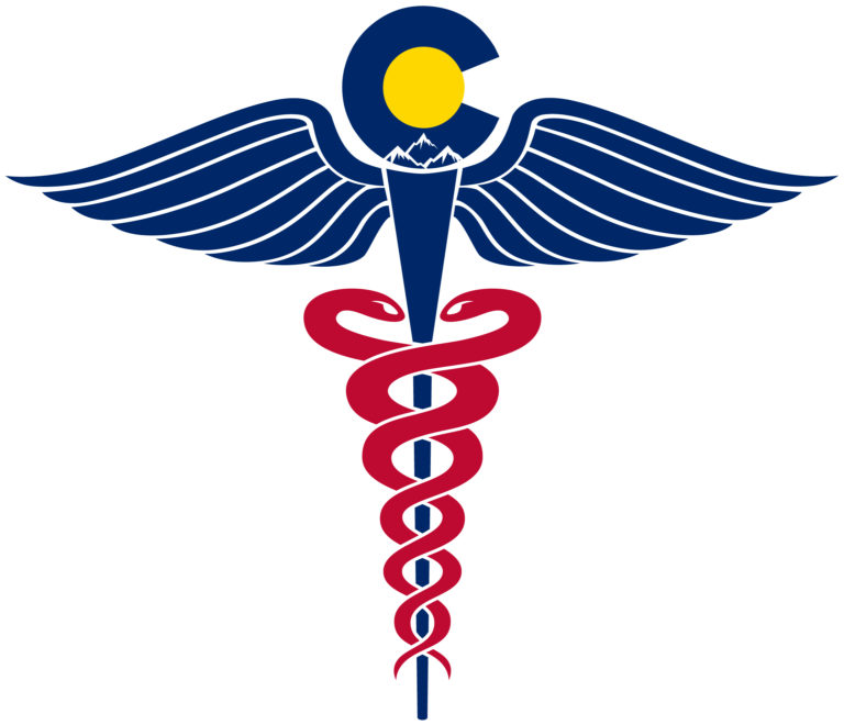 CMS Logo Final 01 768x660