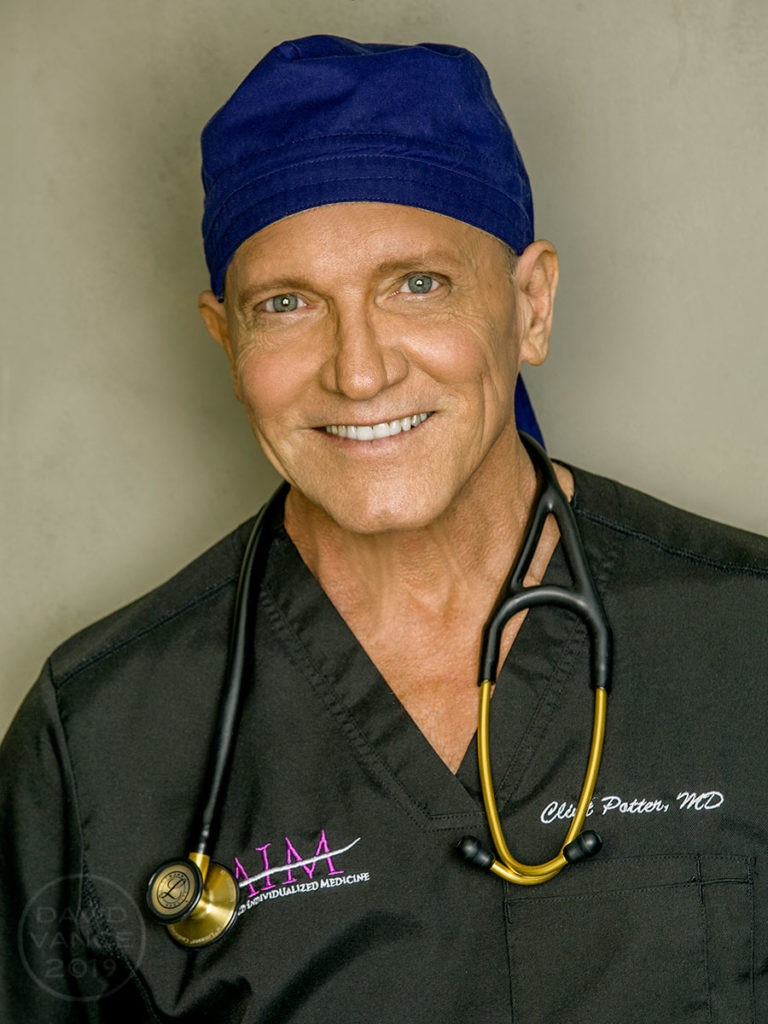 D7DE0047 F9F8 4CB2 8610 5B760659D318 768x1024