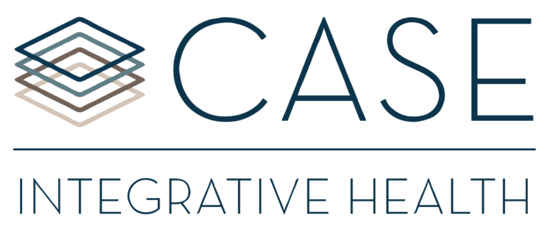 High Res Logo 768x319