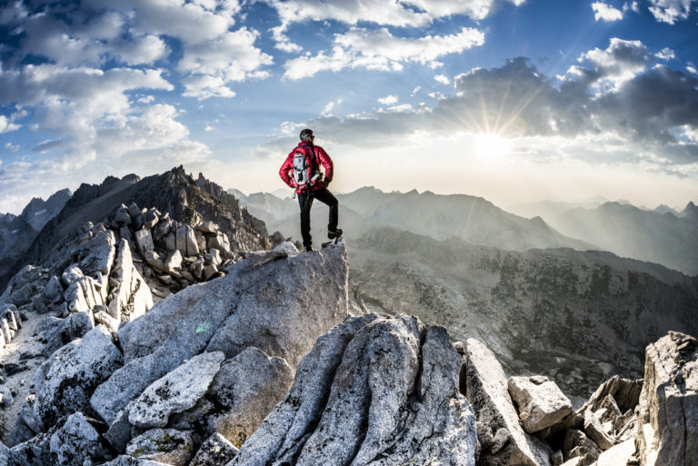 Istock medium 1 768x513