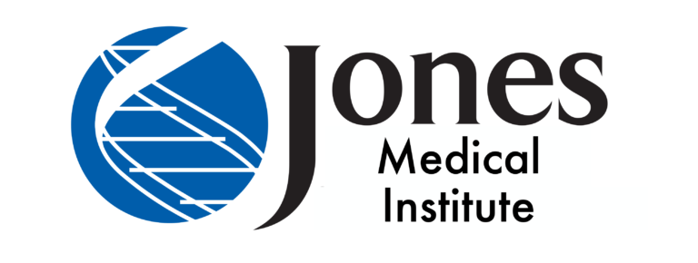 JMI logo small NEW 768x290