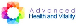 JPG AHV Logo lateral