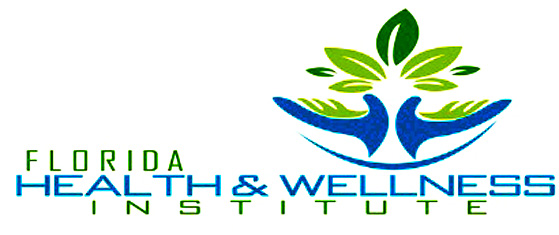 Jorge Logo Picture copy2