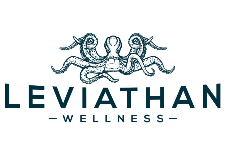 LEVIATHAN WHITE jpg 768x543