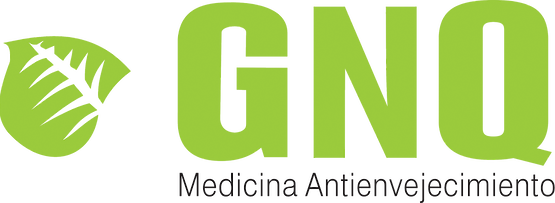LOGO GNQ NUEVO