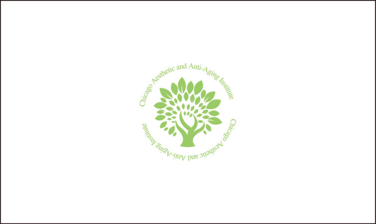 Logo circle white color updated 768x458