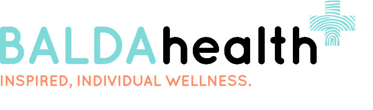 Logo right aligned 1 768x227