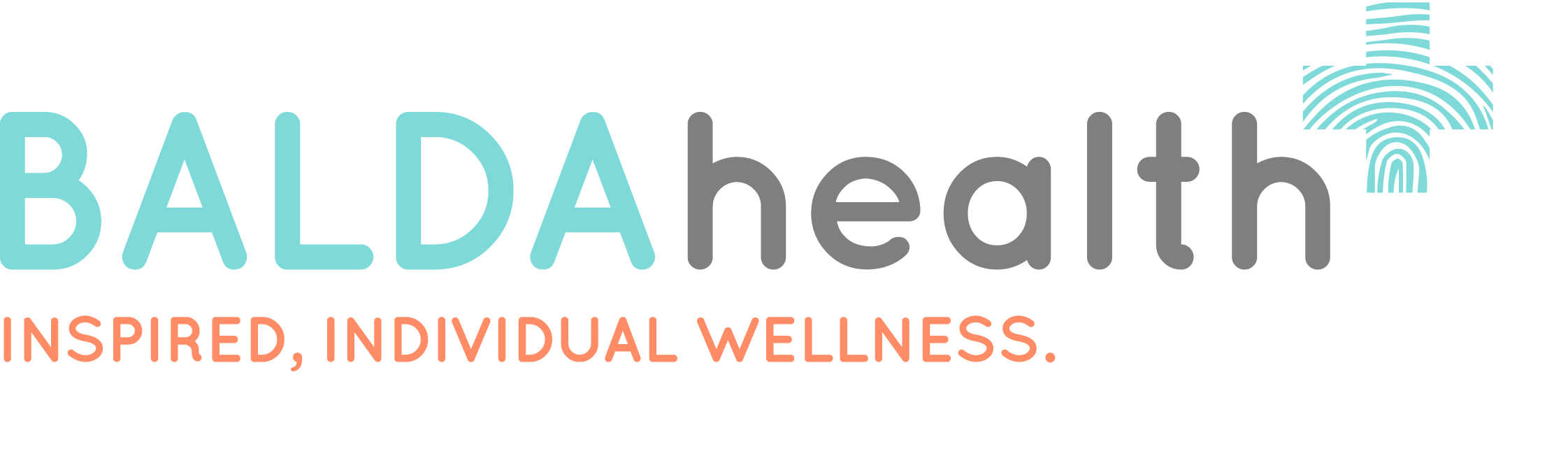 Logo right aligned 1