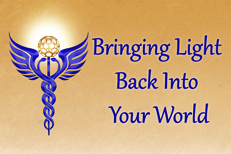 Logo Bringing Light 2