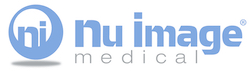 Nu Image Logo