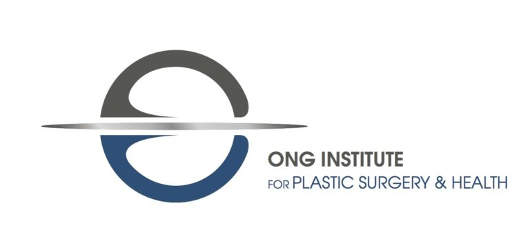Ong Institute Logo 768x366