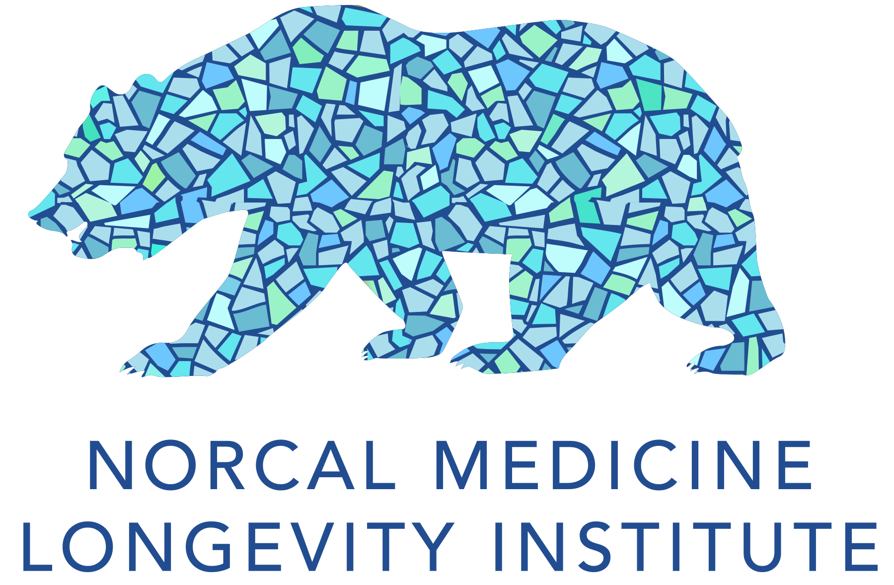 SM Logo Alts 10 2019