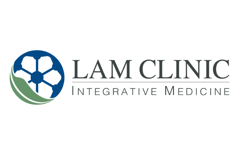 Screen Shot 2020 02 06 at 2.10.19 PM 768x500