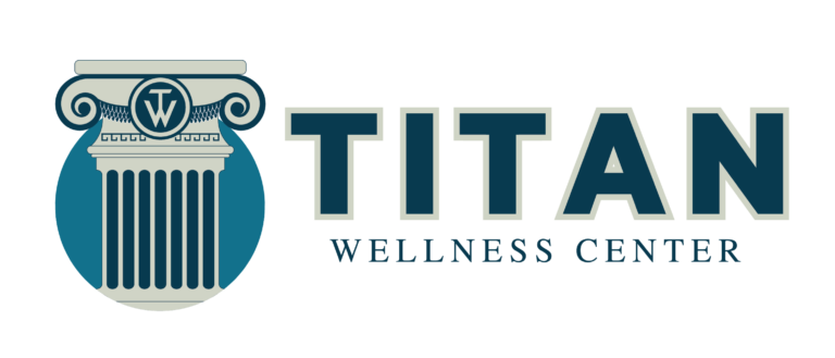 Titan Wellness Light noback 768x329
