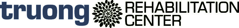 TruongLogo PMS10 768x90