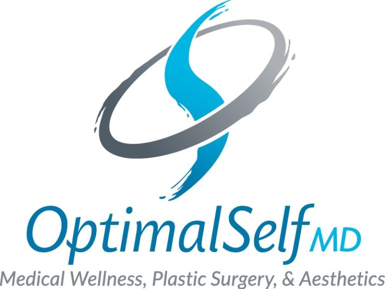 Web Vertical 768x576