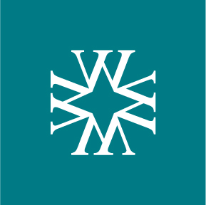 Wertheimer stand alone teal2