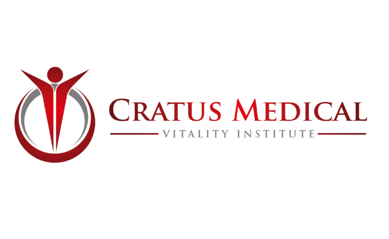 cratus medical 1 768x473