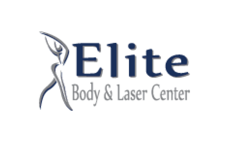elite 768x476