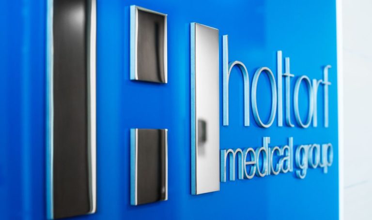 hallway logo 768x455