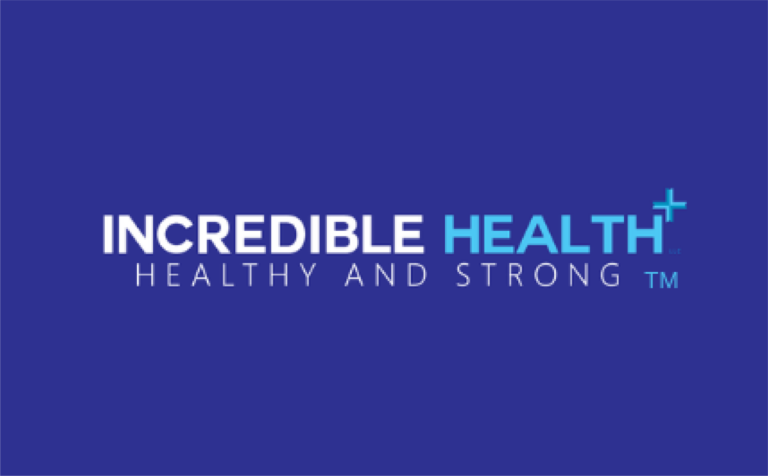 incred health 768x476