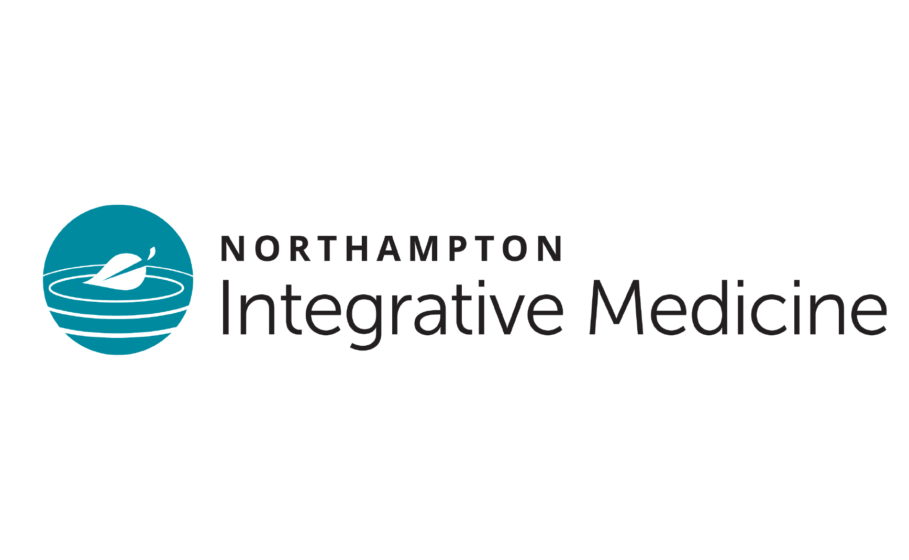 Northampton Integrative Medicine The International Peptide Society