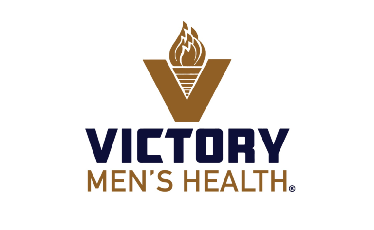 victory 1 768x473