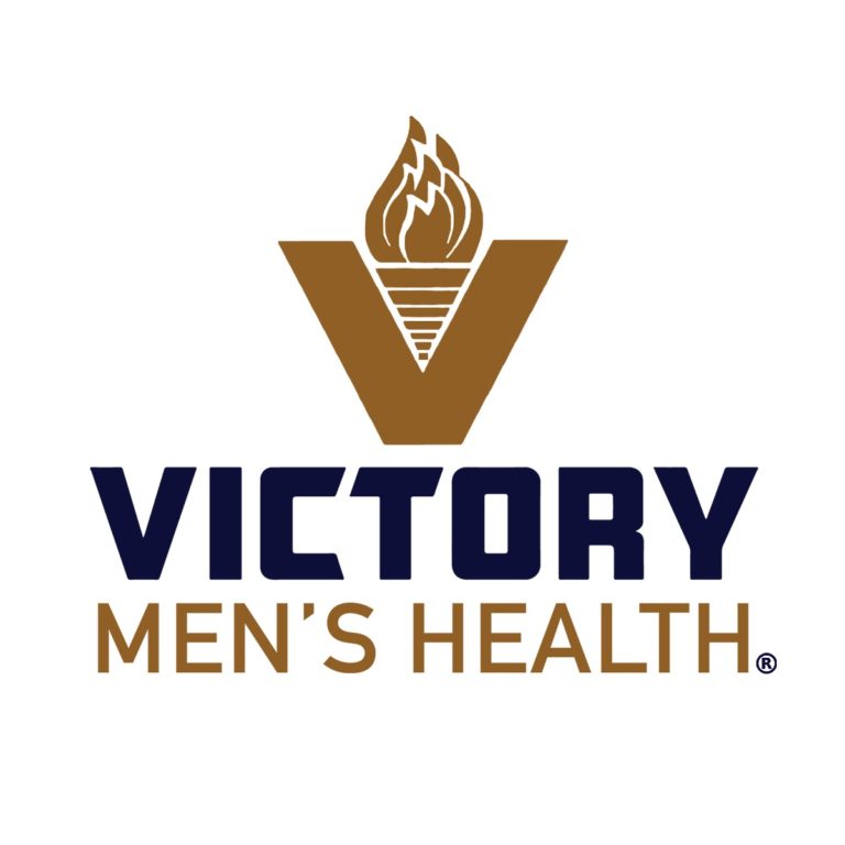 victorytrademarklogo 768x768