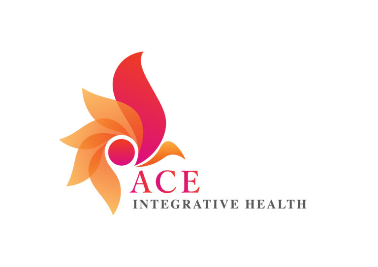 Ace Integrative Health 01 768x543