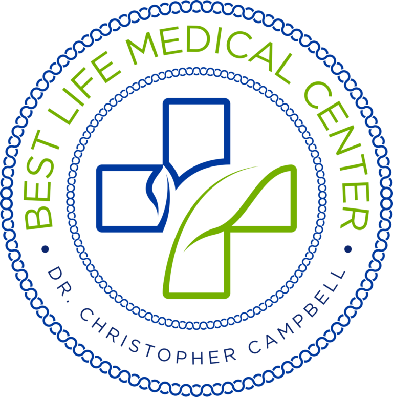 BEST LIFE MEDICAL 1 M email size 768x775
