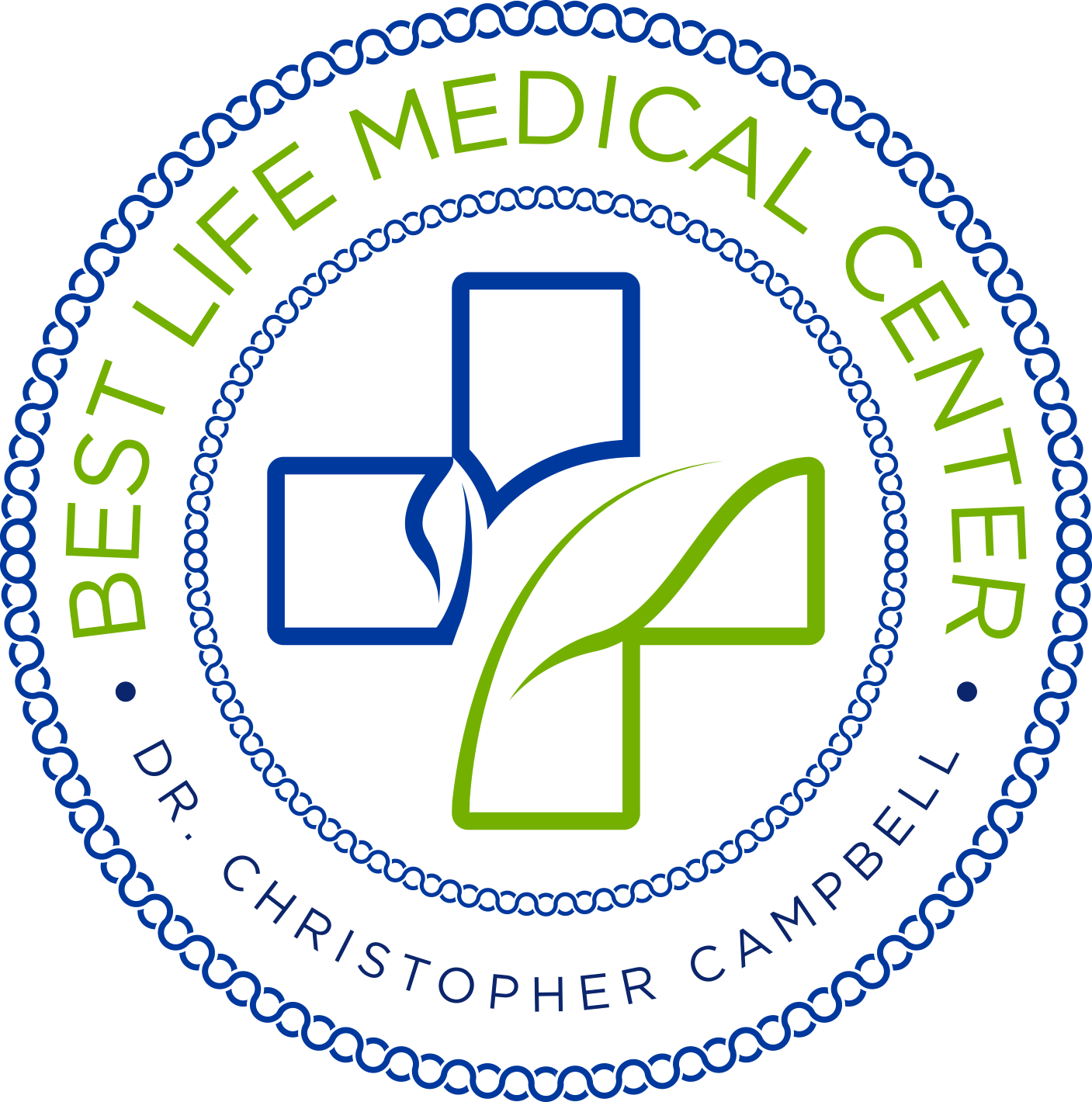 BEST LIFE MEDICAL 1 M email size