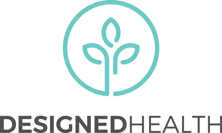 DH Logo Color 768x461