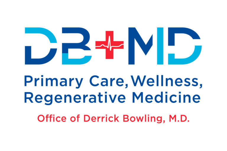 EDED3DCA 2D1B 44DB BDA3 712412DA68B6 768x512