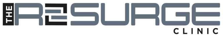 Primary blueblackcombo 768x128