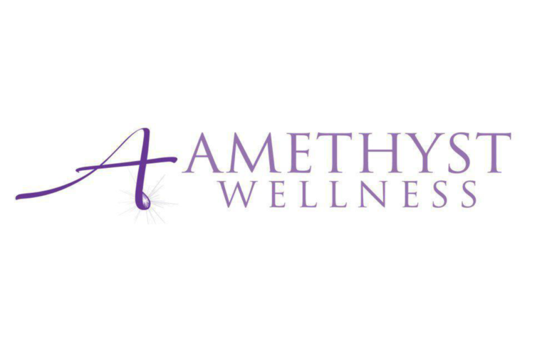 amethyst wellness 768x476