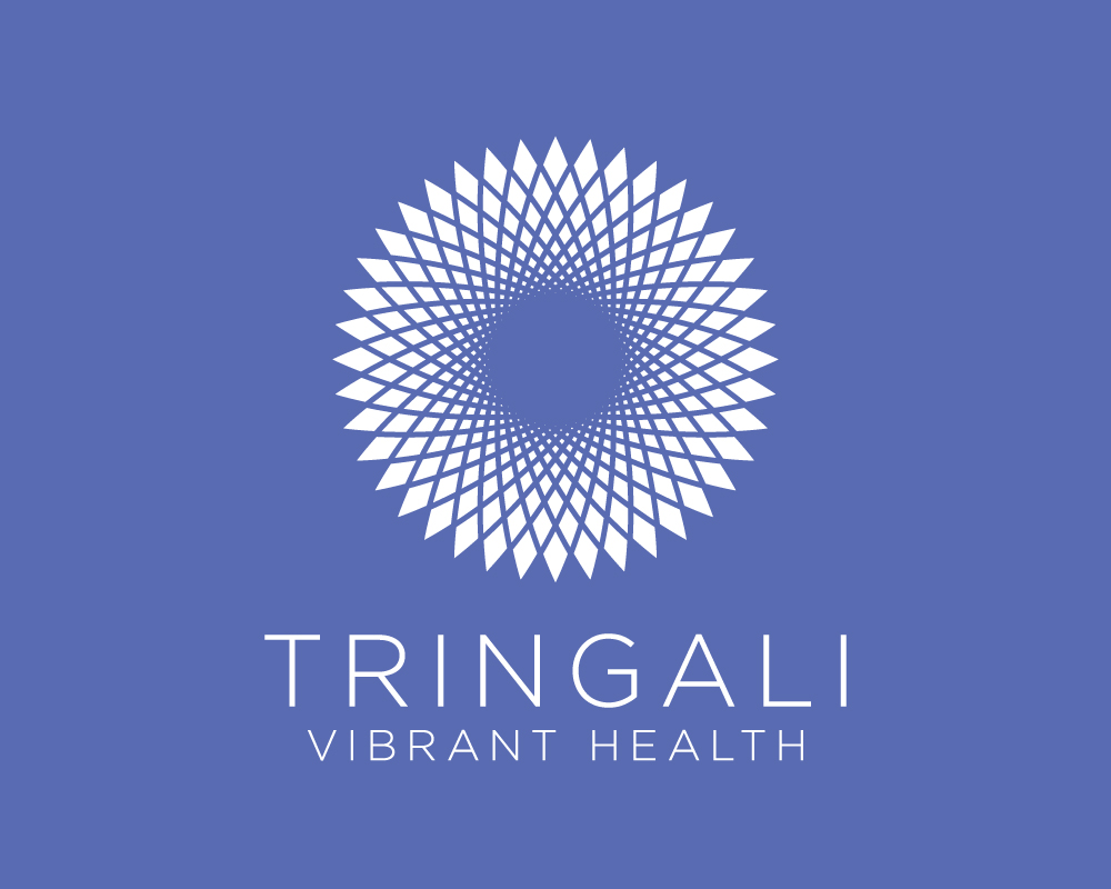tvh logo