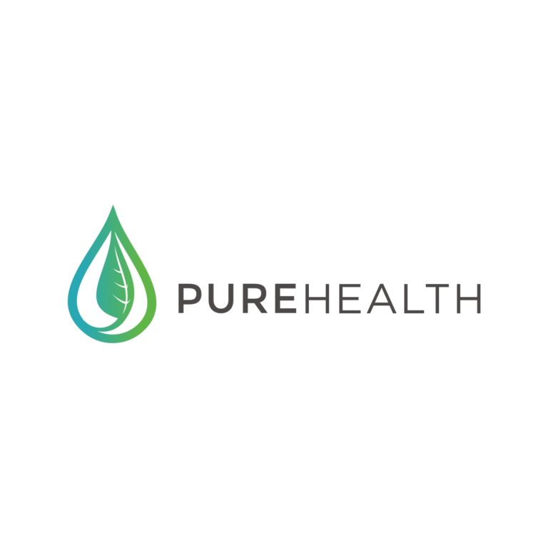 pure health 2 1 768x768