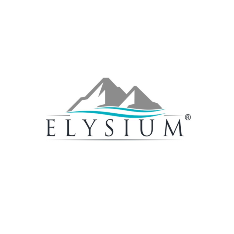 elysium 01 768x768