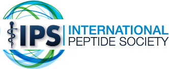 The International Peptide Society