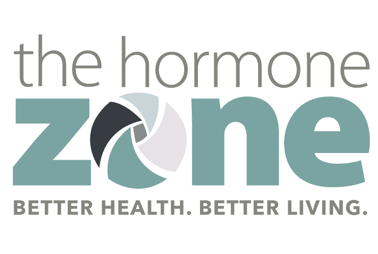 TheHormone Zone Logo FINAL