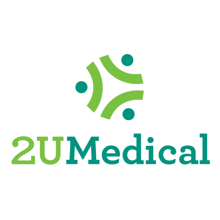 2UMedica 01 768x768