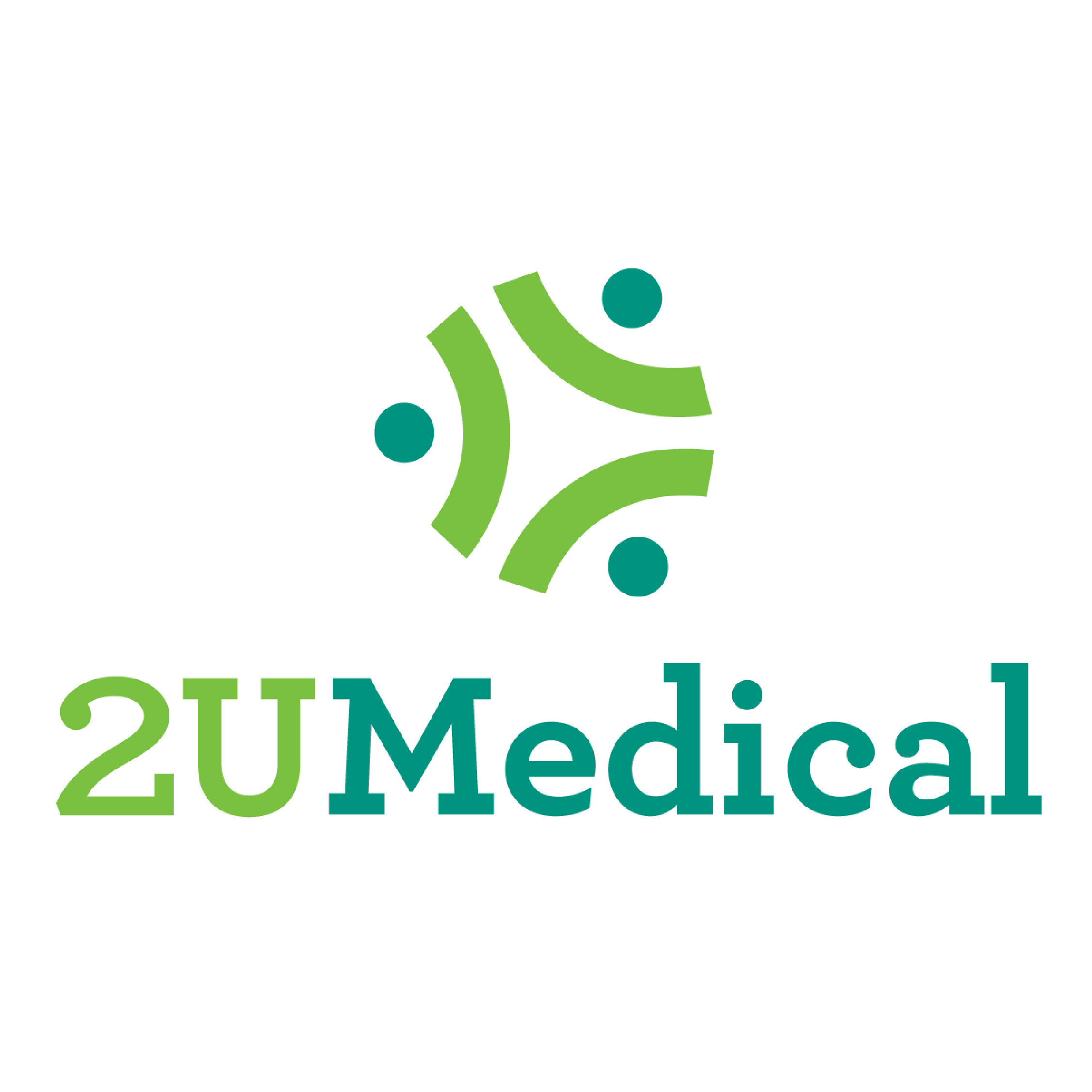 2UMedica 01