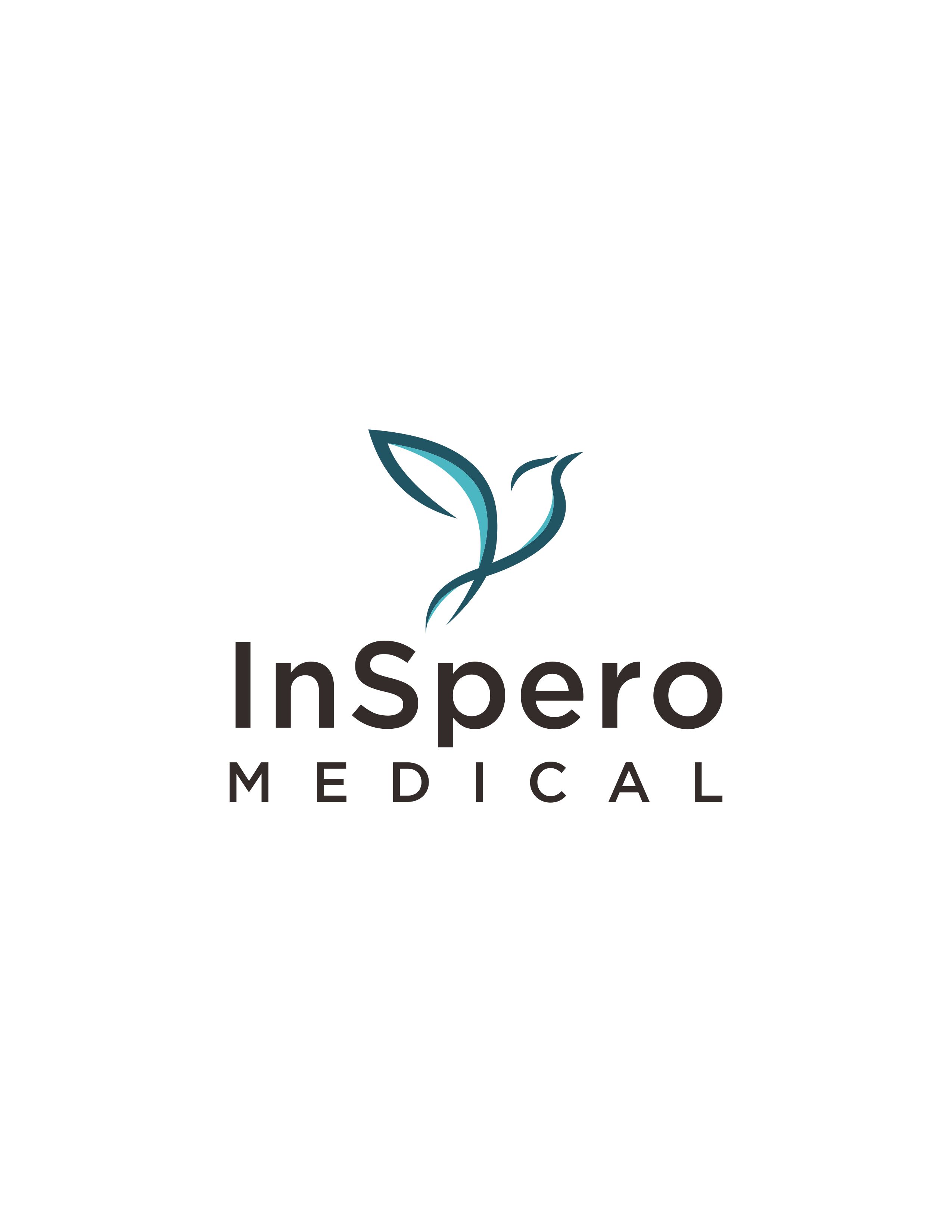 inspero medical 4 1