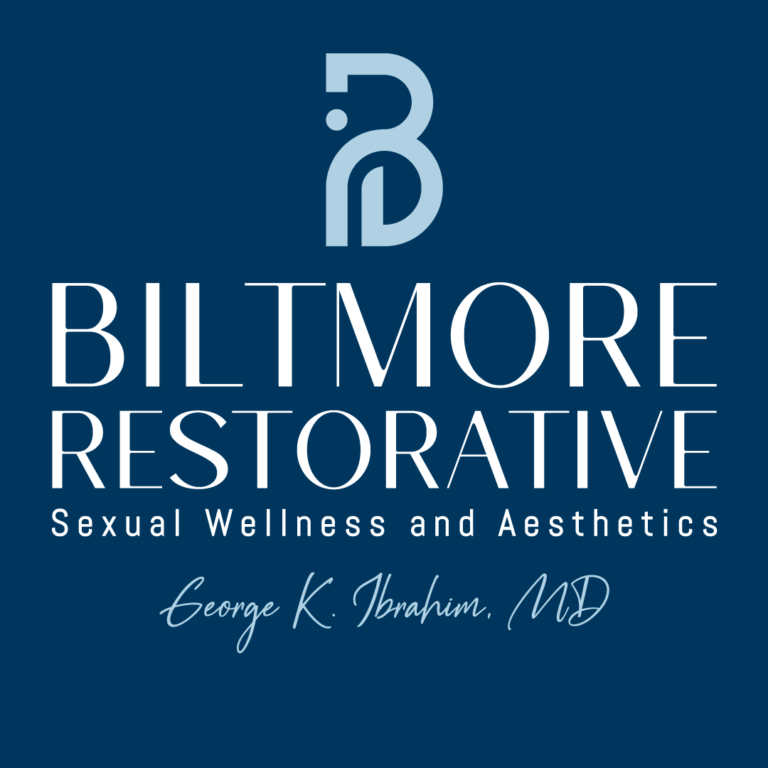 Biltmore Logo SocialProfile 1 768x768