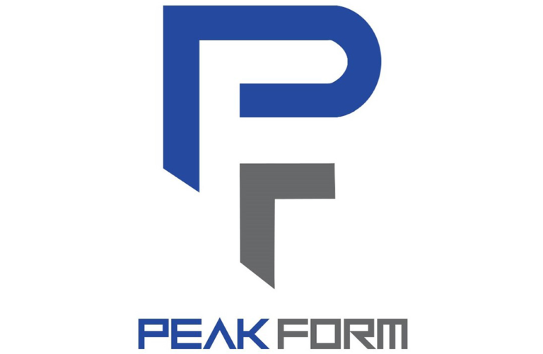peakform 2 768x501