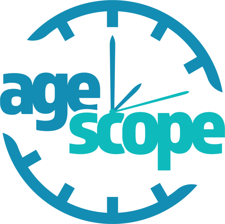 age scope 7@2x 1 768x764